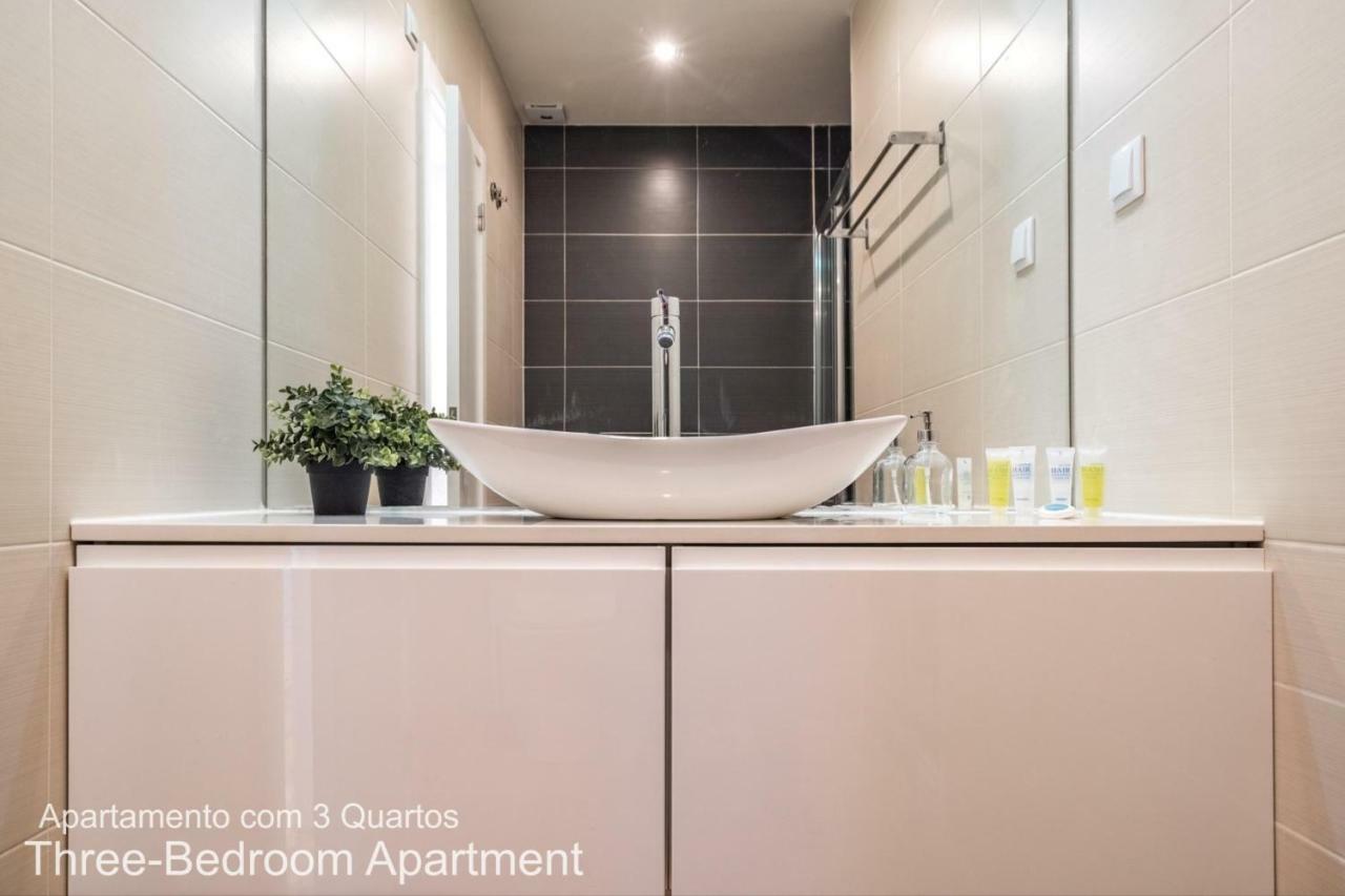 Apartment Akicity Pearl