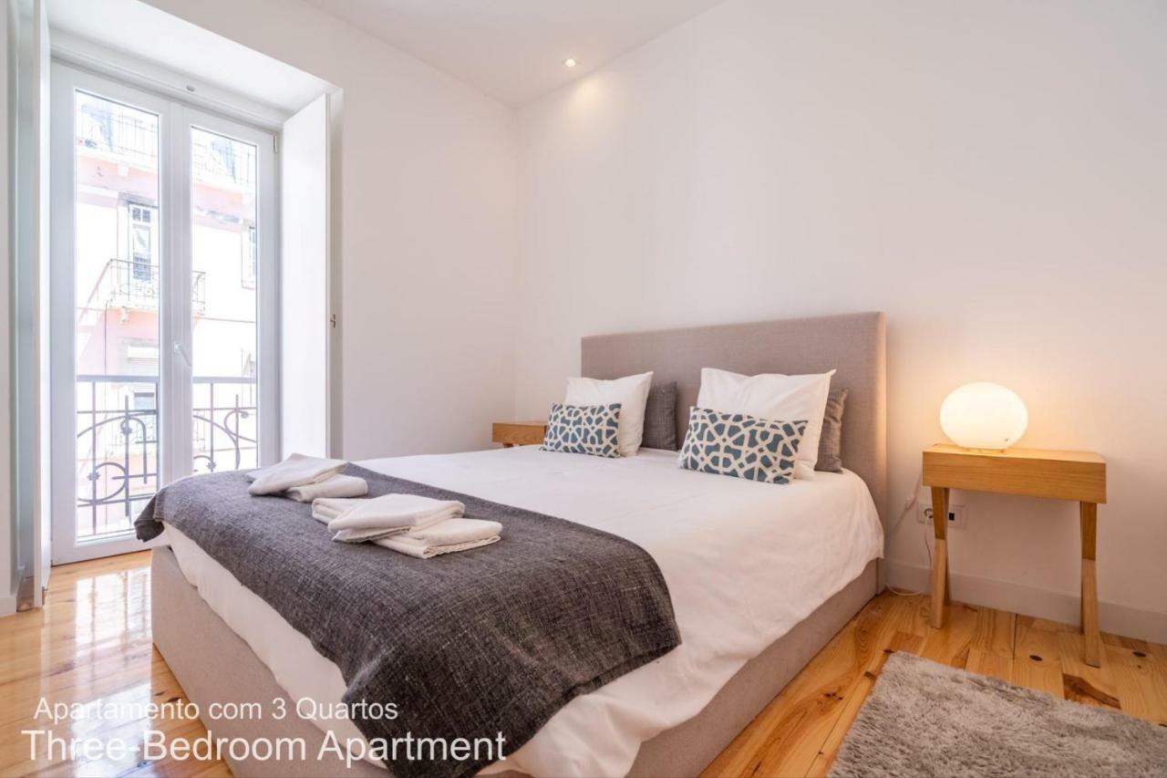 Apartment Akicity Pearl *
