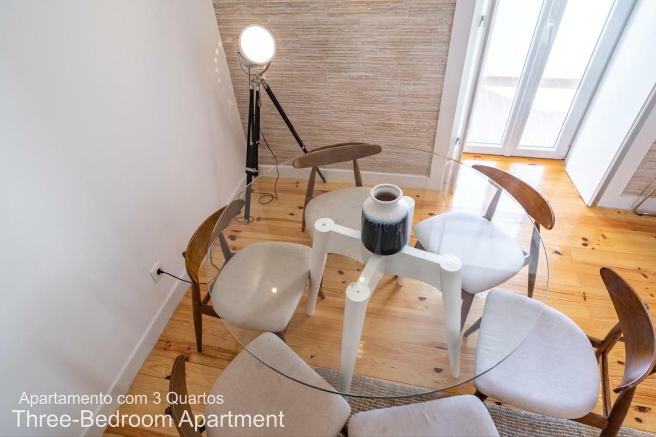 Akicity Pearl Apartment *