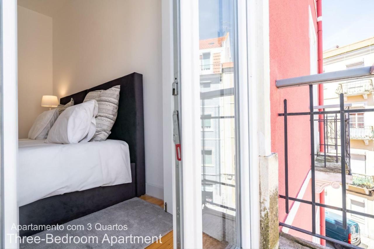 Akicity Pearl Apartment *