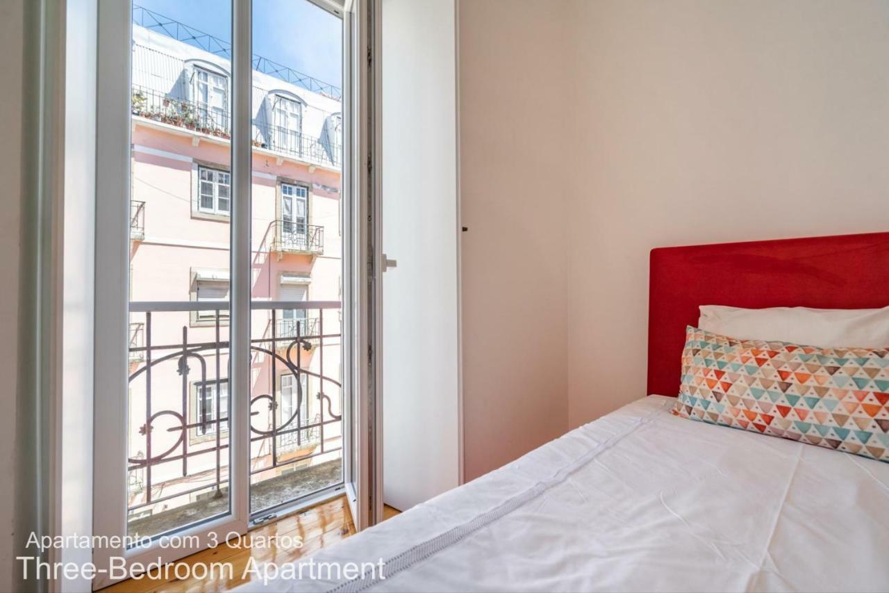 Akicity Pearl Lisbon